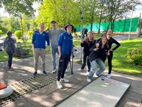 Minigolf_5